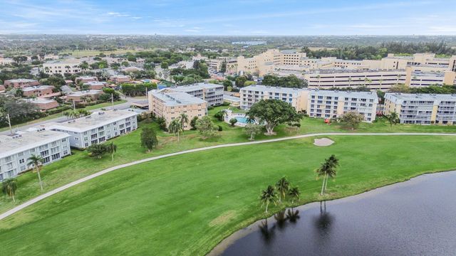 $359,000 | 145 Atlantis Boulevard, Unit 201 | Atlantis Country Club