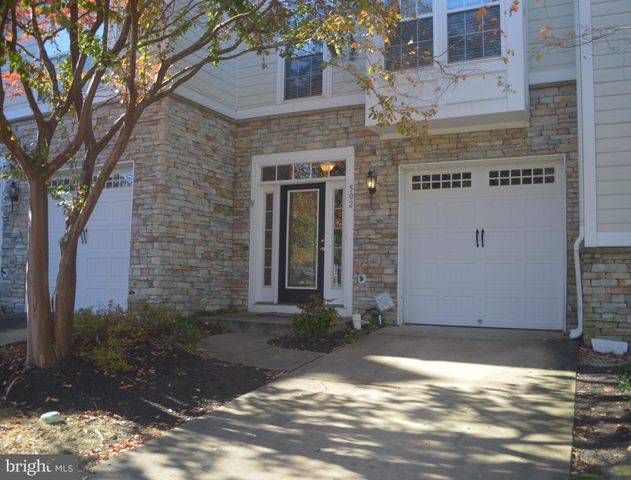 $2,150 | 502 Monroe Point Drive | Colonial Beach