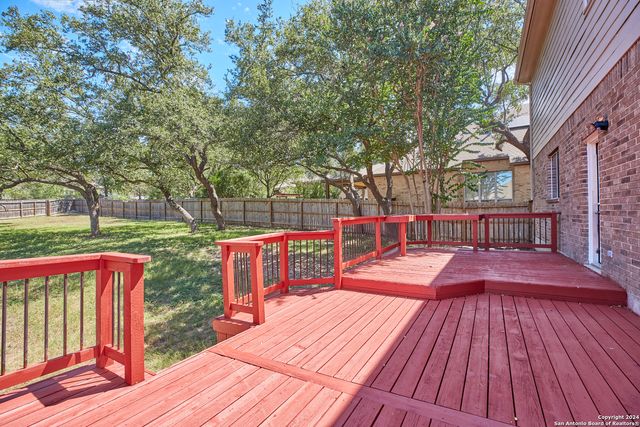 $475,000 | 3215 Valley Creek | Cibolo Canyon