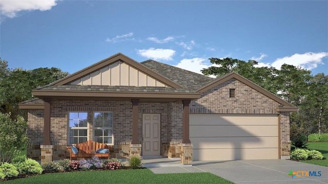 $309,250 | 3713 Moffat Court