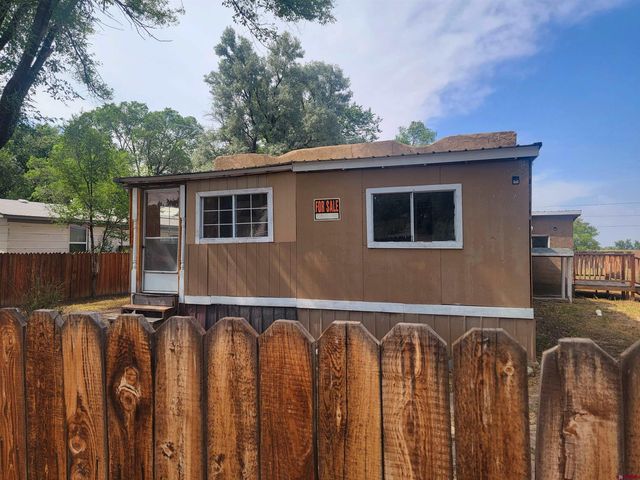 $140,000 | 295 Sunnyside Lane | Alamosa East