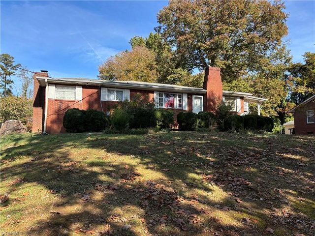 $160,000 | 5041 Butterfield Drive | Old Carver