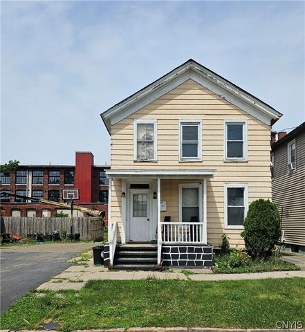 $119,000 | 715 Catherine Street | Lower Eastside