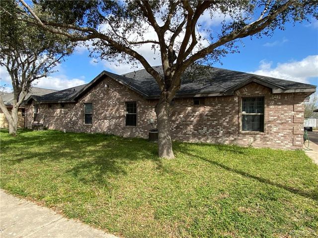 $389,000 | 1309 Prosperity Drive | Edinburg