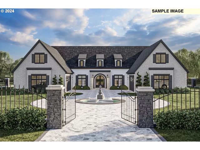 $1,950,000 | 5617 Northwest 146th Circle | Felida