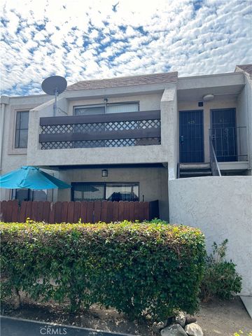 $325,000 | 2266 Denair Avenue, Unit 425 | Small Canyon