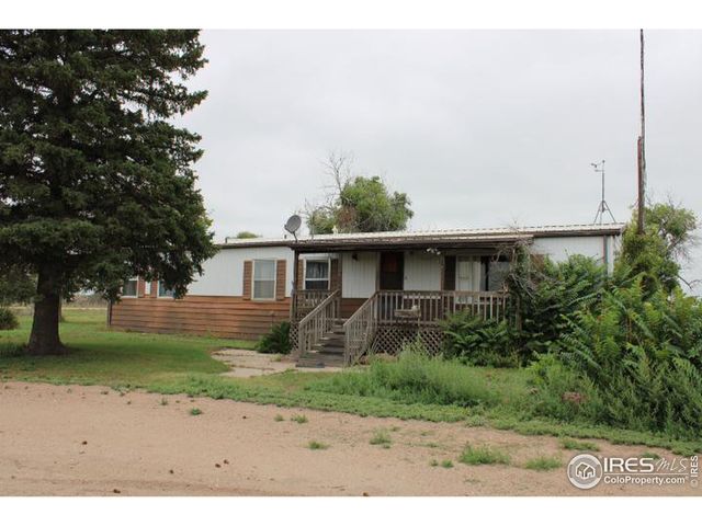 $243,000 | 25019 County Road 26