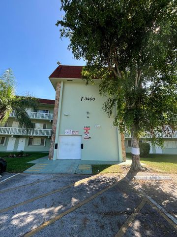 $125,000 | 3400 Springdale Boulevard, Unit 217 | Palm Springs Village