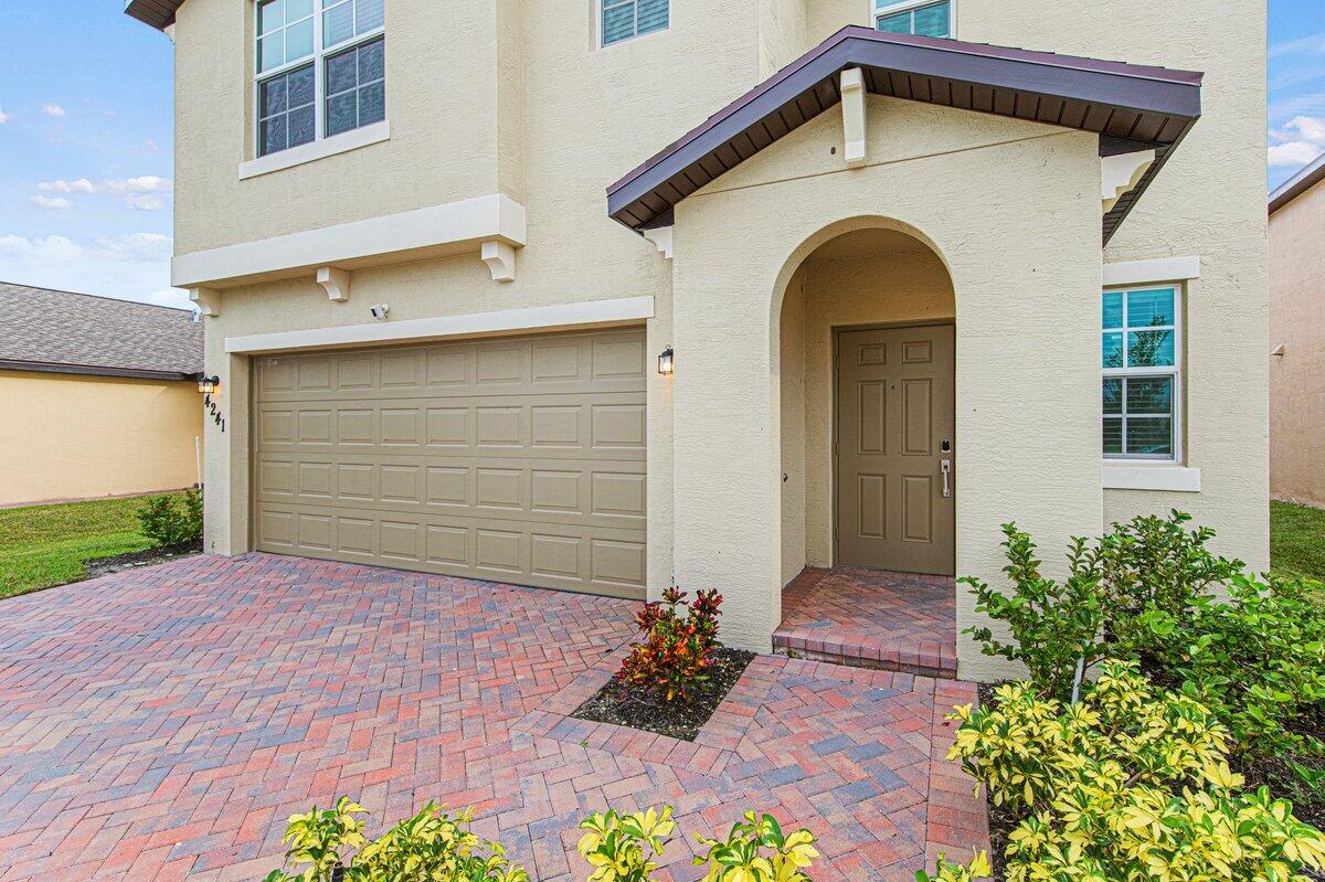 4241 Troon Place, Fort Pierce, FL 34947 | Compass