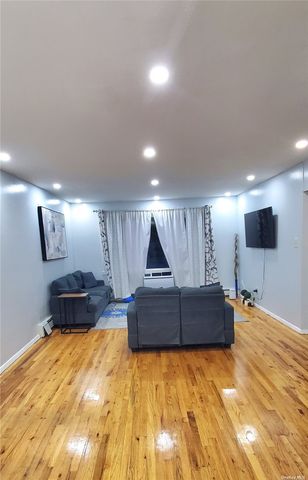 $3,000 | 9007 Schenck Street, Unit 2F | Canarsie