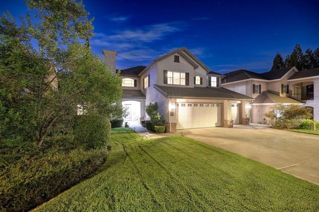 $1,100,000 | 511 Daggett Court | Johnson Ranch