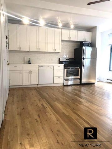 $5,250 | 500 6th Avenue, Unit 3 | Greenwich Village