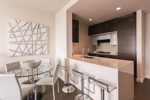 $5,612 | 100 West 31st Street, Unit 44F | Chelsea