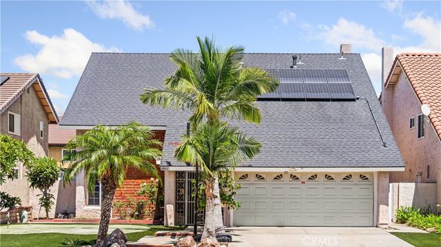 $1,259,000 | 4981 Malaga Drive | La Palma