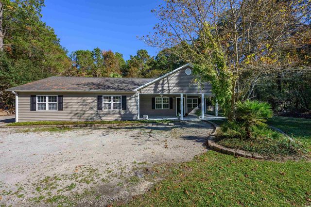 $398,000 | 6252 Salem Road