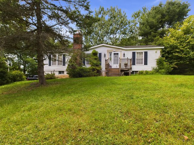 $312,000 | 704 Cattail Road | Callicoon