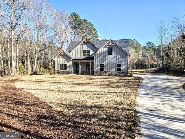 $535,000 | 233 Irish Hill Drive