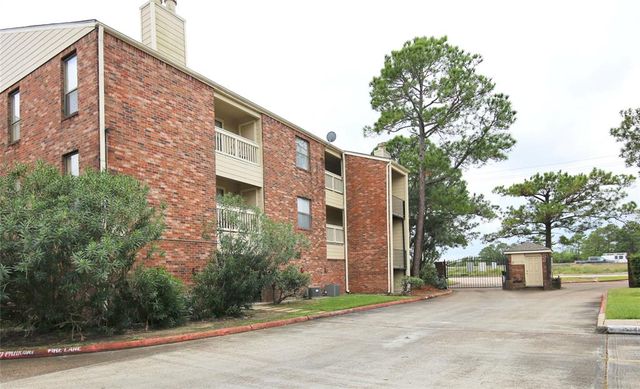 $950 | 2501 Gulf Freeway, Unit 264 | Dickinson