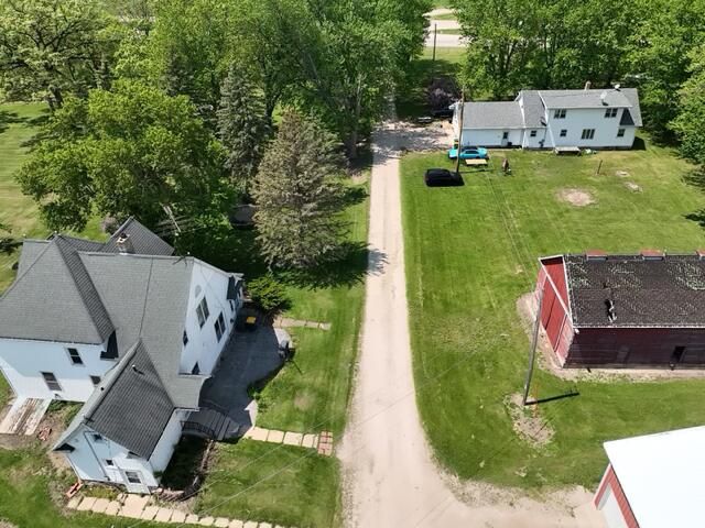 $499,900 | N4491 Highway 151, Unit N4487 US HIGHWAY 151 | Oakfield Town