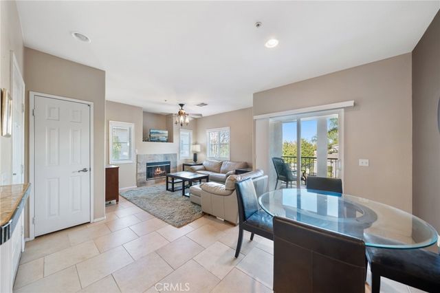 $415,000 | 26342 Arboretum Way, Unit 3604 | East Murrieta