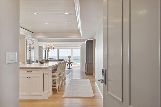 $2,570,000 | 1202 Ocean Club Villas | Wild Dunes