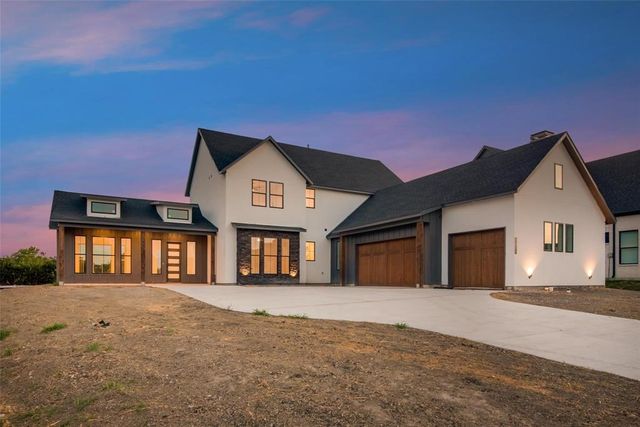 $839,000 | 1203 Chapel Drive | Rockwall