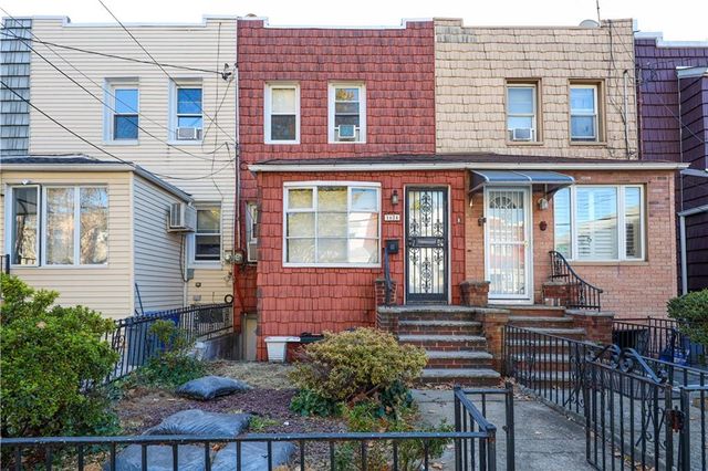 $850,000 | 1624 73rd Street | Bensonhurst