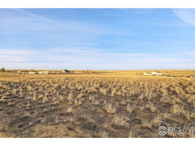 $299,900 | 0 County Road 66