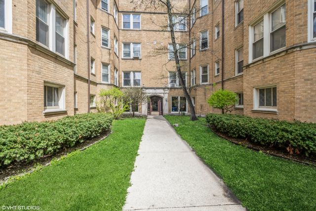 $99,000 | 2212 East 70th Street, Unit 1B | South Shore