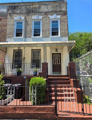 $3,000 | 608 Alabama Avenue | East New York