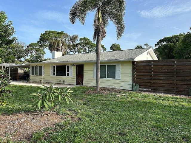 $375,000 | 217 Palm Avenue | Nokomis