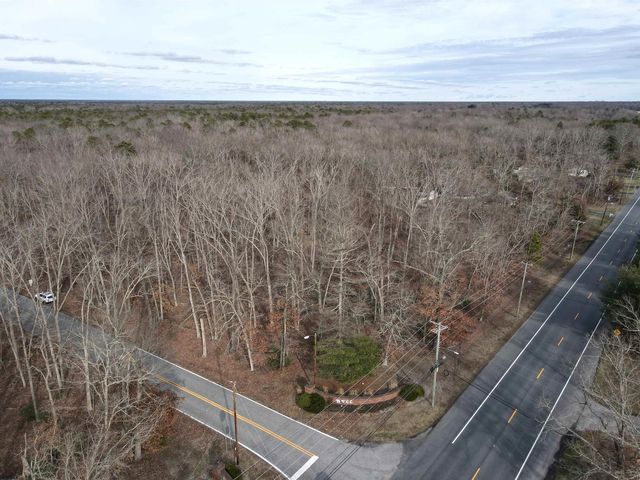 $300,000 | Harding Highway | Buena Vista Township - Atlantic County