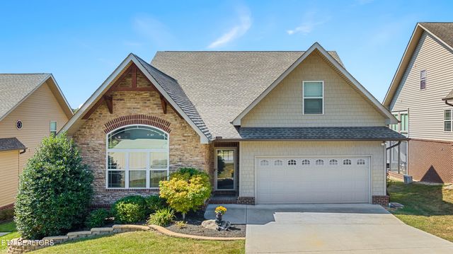 $545,000 | 8119 Villa Grande Lane