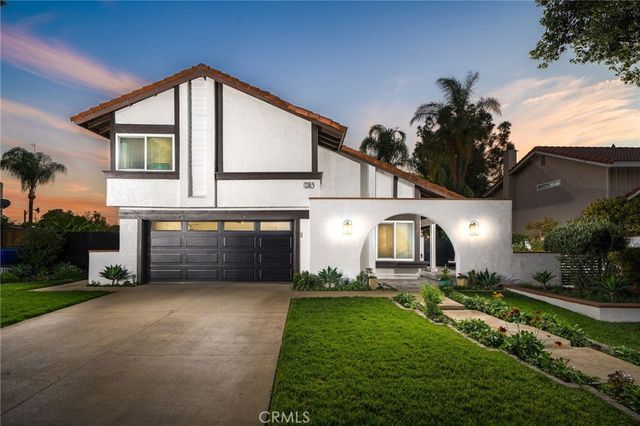 $1,198,000 | 1380 Cody Court | Upland