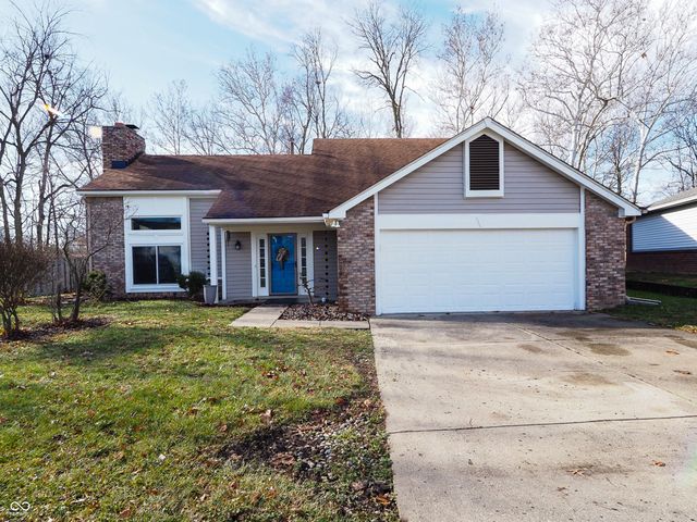 $315,000 | 944 Brendon Drive | Plainfield