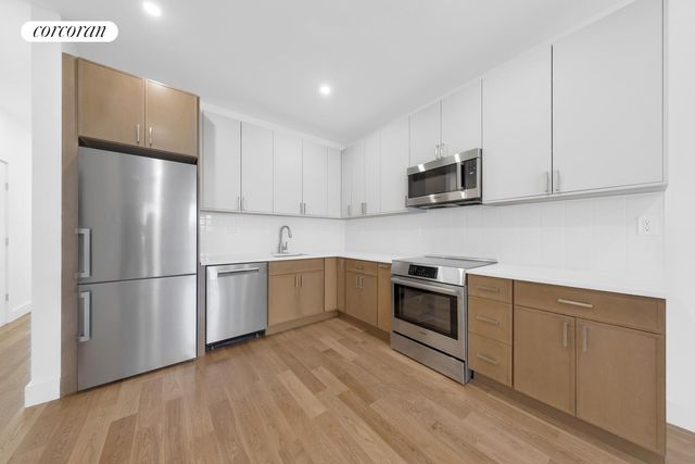 $3,962 | 866 Flatbush Avenue, Unit 2 | Flatbush