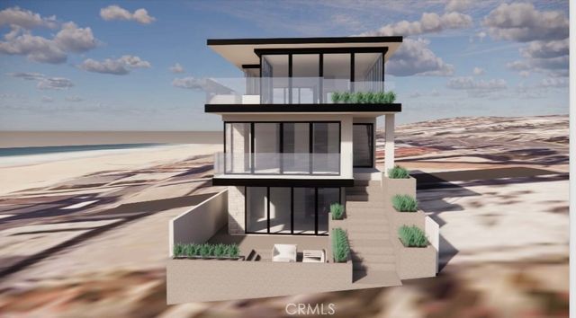 $5,900,000 | 125 9th Street | Manhattan Beach Sand