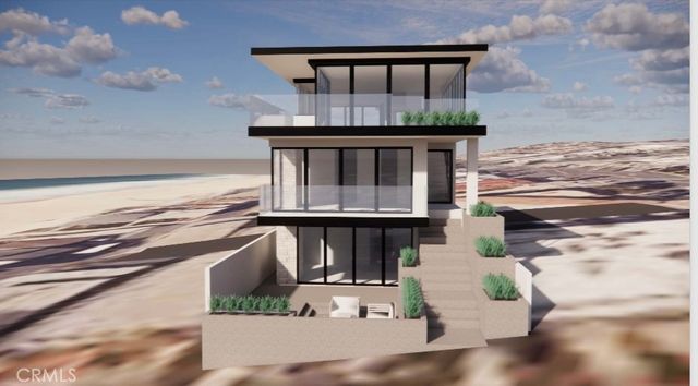 $5,900,000 | 125 9th Street | Manhattan Beach Sand