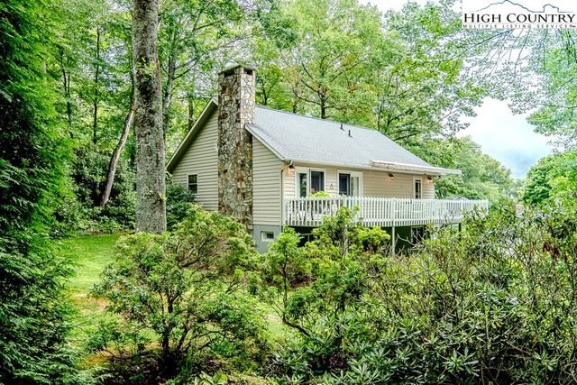 $915,000 | 132 Elizabeth Lane | Blowing Rock