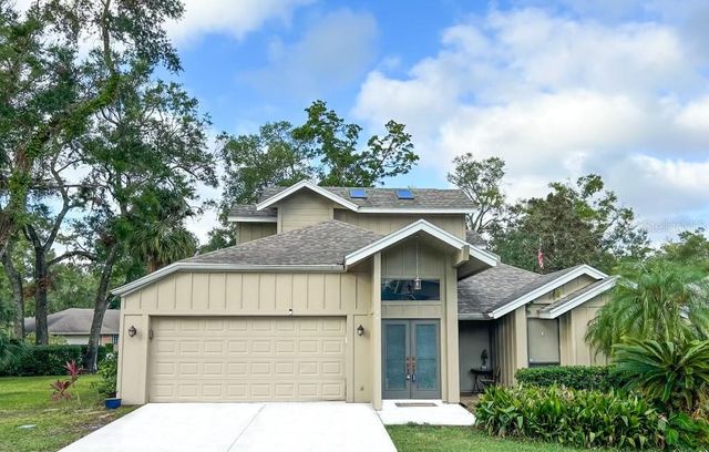 $499,000 | 104 Silver Fern Court, Unit N/A | Spruce Creek