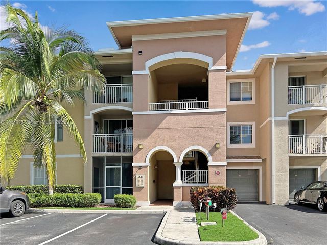 $281,900 | 6533 Emerald Dunes Drive, Unit 208 | Emerald Dunes