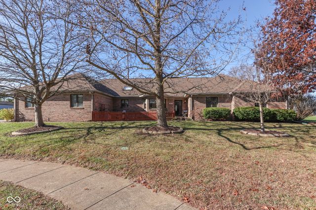 $450,000 | 1504 Wildwood Court | Plainfield