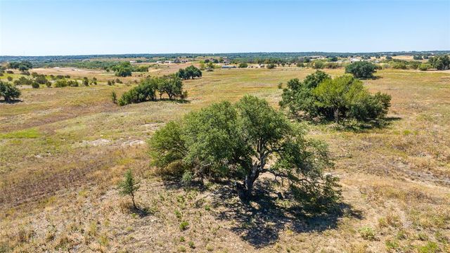 $300,000 | Tbd Tbd Buffalo Ridge Road