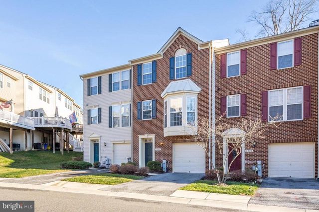 $2,700 | 2303 Forest Ridge Terrace, Unit E | Richfield Station