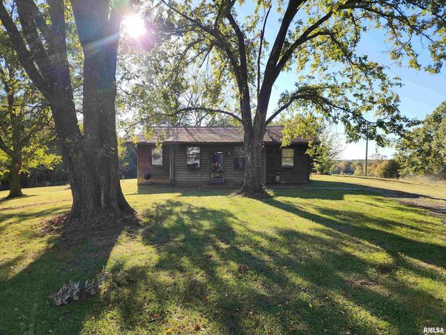 $350,000 | 259 Ozark Road