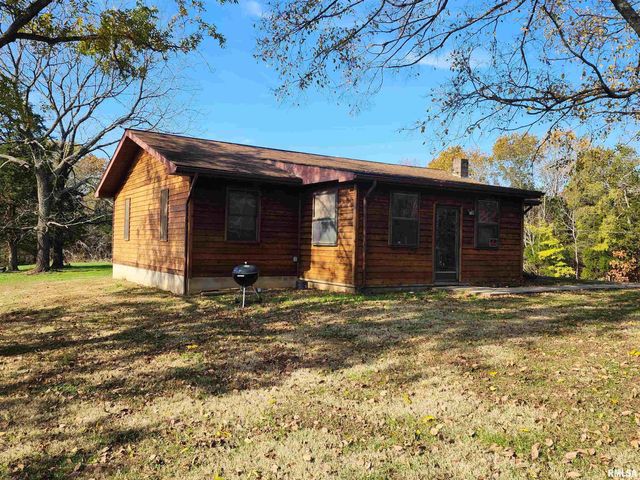 $275,000 | 259 Ozark Road