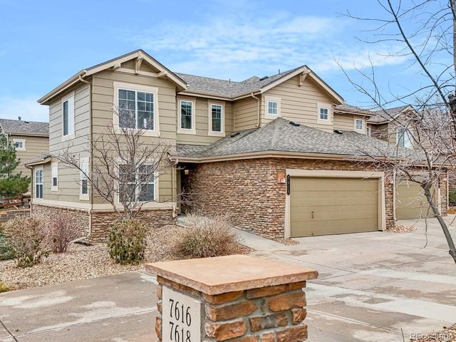 $495,000 | 7616 South Sicily Way | Eagle Bend