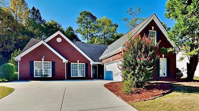 $385,000 | 1065 Chimney Trace Way Southeast