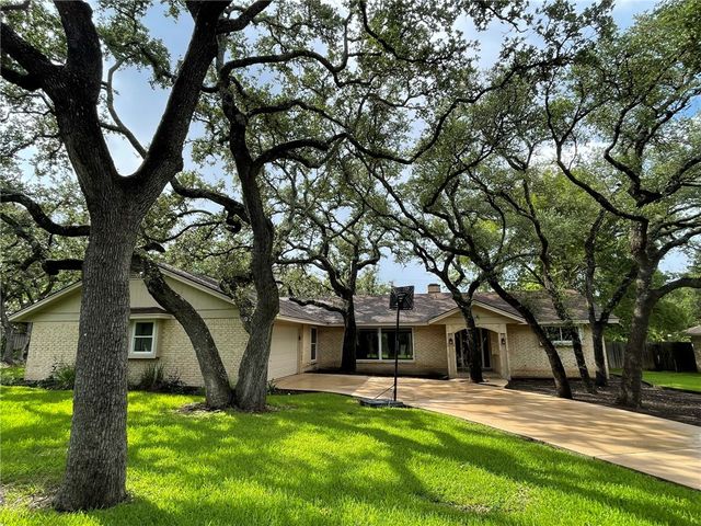 $3,000 | 9204 Clearock Drive | Balcones Village