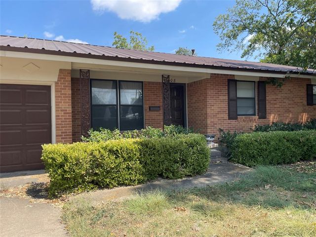 $250,000 | 608 Windom Street | Farmersville